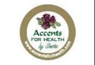 Accents for Health
